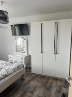 Apartman Totale - B&B Rijeka