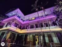 Ker Da Mame Guest House - Ferienwohnung