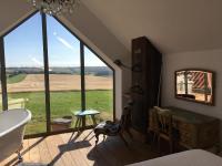 Horizon Barn - B&B Market Rasen