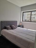 Amorosa Apart - B&B Amorosa