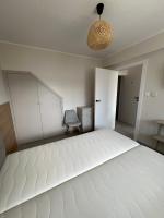 Zakochani w Dębinie - Ferienwohnung Debina