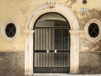 River Cross - Ferienwohnung Verona