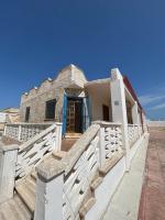 Apartamento de 3 dormitorios