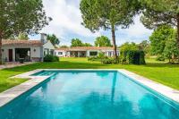 Lugar das Sesmarias - Bed and Breakfast Pinhal Novo