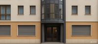 ADV HOME - Exclusive Rooms - B&B
