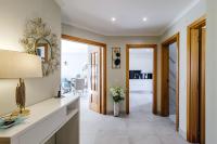 Pura Vida, Central Lagos Retreat - Bed and Breakfast Lagos