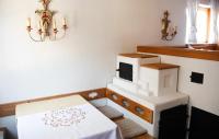 Apartment in Altenmarkt im Pongau - B&B