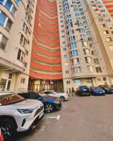 Сдаю Квартиру - B&B