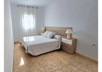 El Oficio - B&B