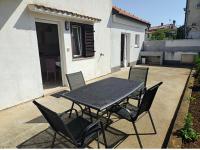 Casa Lidija - Ferienwohnung Rovinj