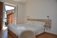 Casa con 1 Camera da Letto