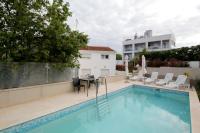 Apartments Šebelja, Апартаменты - Пула