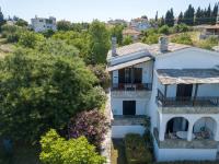 Possidi Pool Nest by Booking Kottas - B&B Kassándreia