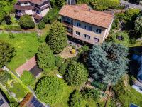 Villa 2 Chambres