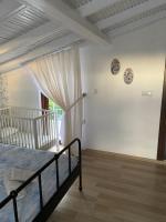 Luxury Big Villa in Sapanca with Pool SKMaxx - Ferienwohnung Sapanca