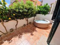 Elea Home - B&B Avola