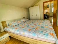 Appartamento con Terrazza