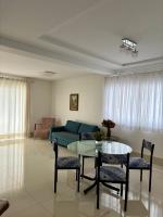 Apartamento Mobiliado Completo - B&B Patos de Minas