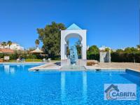 Estúdio Gaivota by YHA - B&B Cabanas de Tavira