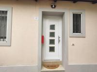 Il Nido - Free Parking - WiFi - B&B Udine