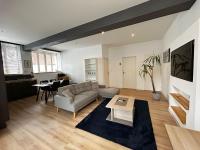 L'Atelier, calme et charmant - B&B
