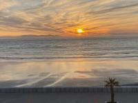 Villa Blanca - B&B