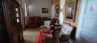 Vila Ogla - B&B