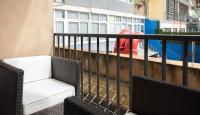 Stay U-nique Apartments Villarroel II - Chambres d’hôtes Barcelone