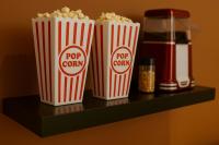 IDÉAL POUR PROFESSIONNELS & COUPLES - Cinéma Privé 4K - Wifi Fibre - Netflix & Disney Plus - IMMERSION COMPLÈTE - POPCORN OFFERTS ! - B&B