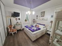 Casa Rustica Ivano - B&B Biograd na Moru