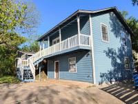 4BR house in trendy East Austin - B&B
