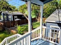 4BR house in trendy East Austin - B&B Austin