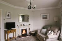 Shirley's House - Chambres d’hôtes Omagh