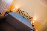 Suite (2 Volwassenen)