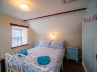 O'Sullivan's Cottage - B&B Ballyhale