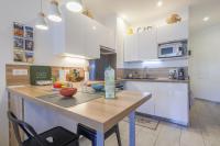 Félicità - Appt à 500m de la plage - B&B Lumio