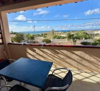 Appartamento a 200m dal mare - B&B Lampedusa