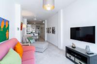 Granada 46 Centro by Casasol - Ferienwohnung Nerja