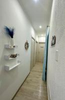 Casa Paride - B&B Tortolì