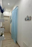Casa Paride - B&B Tortolì