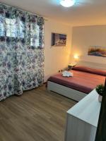 Villa amar panorama con idromassaggio - B&B Torre delle Stelle