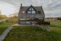 Pasterska Chata - Ferienwohnung Kluszkowce