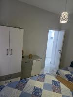 Cozy Apartment in Center of Paralia - B&B