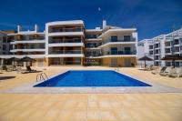 Apartamento Varandas do Mar - B&B Albufeira
