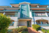 Olbia Marina Stay - Vicino mare & APT, A/C e WIFi - B&B Olbia