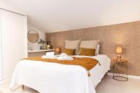 Suite Superior