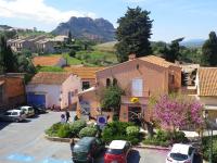 Chez Catherine - Bed and Breakfast