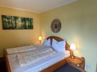 Ferienwohnung KaLü 2 - B&B Braunlage