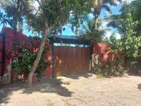 Suites Takahouse Geribá - B&B Búzios