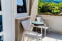 Appartamento Monolocale